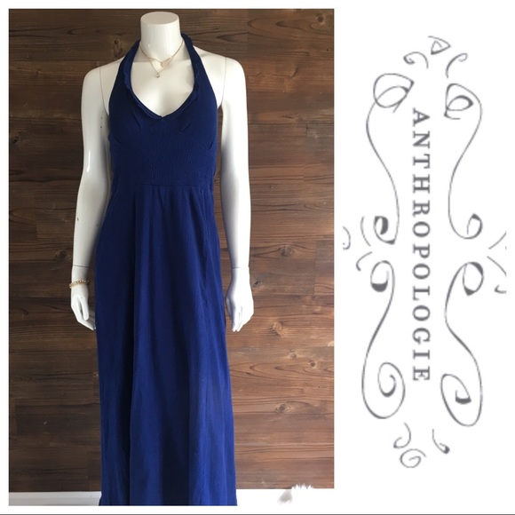 Anthropologie Dresses & Skirts - Maeve Maxi